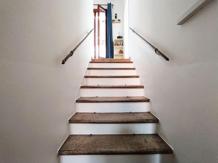 Perosi Apartment