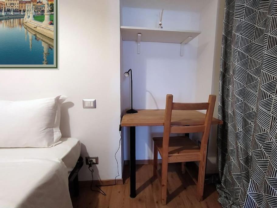 Apartment Perosi *